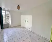 Appartement, 65,49 m²