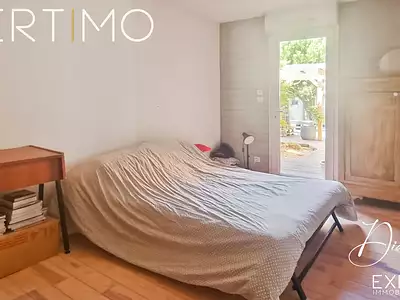 Maison, 144 m²