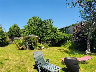Maison, 220 m²