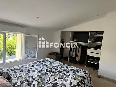 Maison, 75 m²
