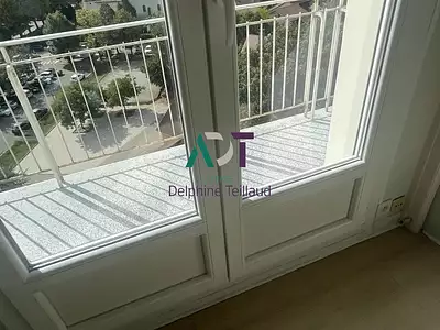 Appartement, 90,05 m²