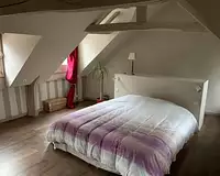 Maison, 70 m²