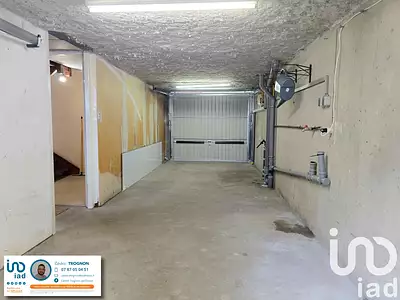 Maison, 102 m²