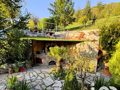 Maison, 131 m²