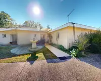 Maison, 231,92 m²