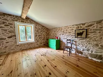 Maison, 192 m²