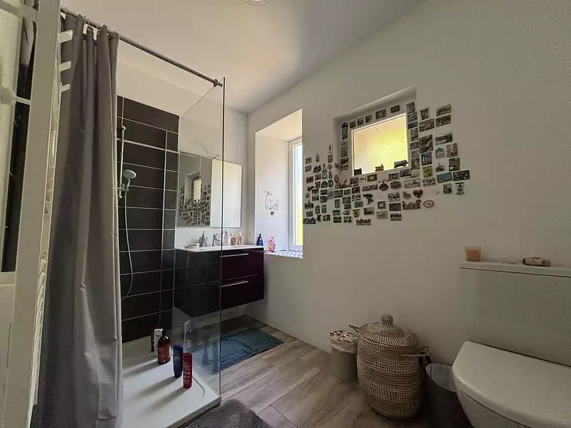 Maison, 143 m²