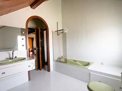 Maison, 170 m²