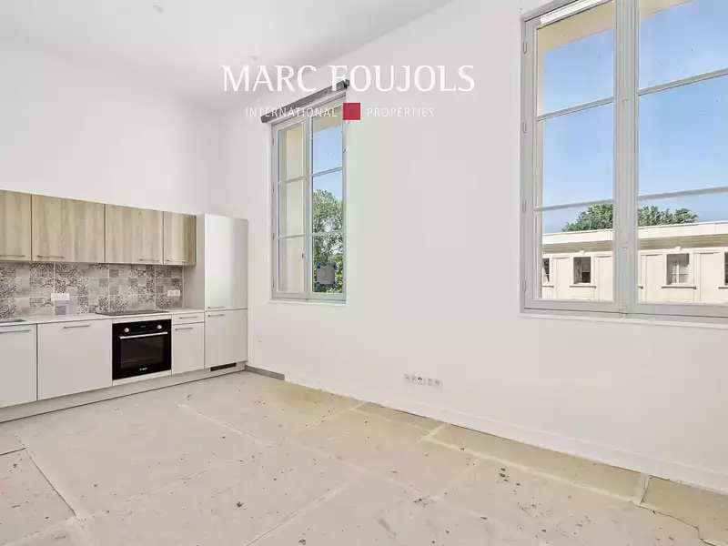 Appartement, 102,2 m²