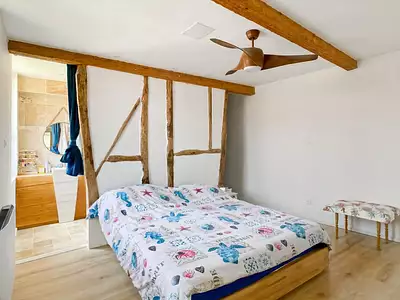 Maison, 150 m²