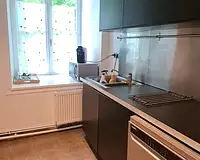 Appartement, 106,87 m²