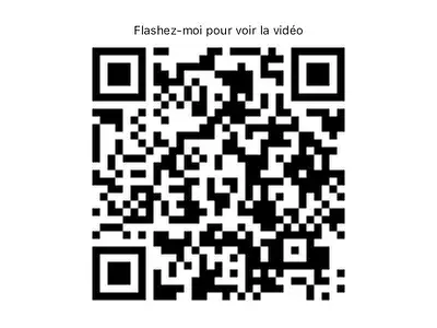 Appartement, 56 m²