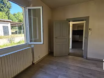 Maison, 90 m²