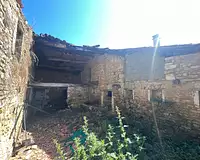 Maison, 149 m²