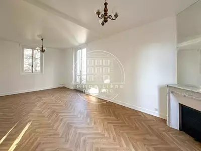 Maison, 136 m²