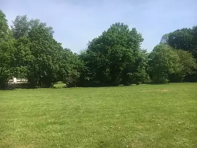 Terrain, 546 m²