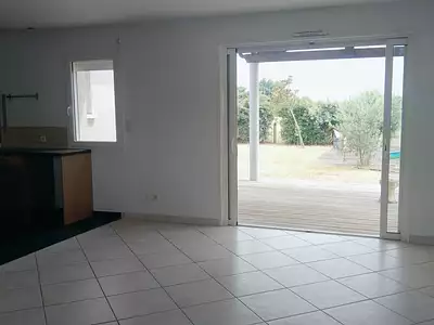 Maison, 149 m²