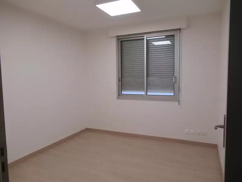 Divers, 87,6 m²