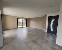 Maison, 100,4 m²