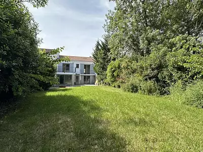 Maison, 150 m²