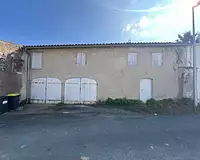 Maison, 241 m²