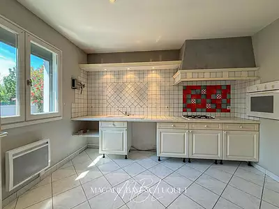 Maison, 78 m²