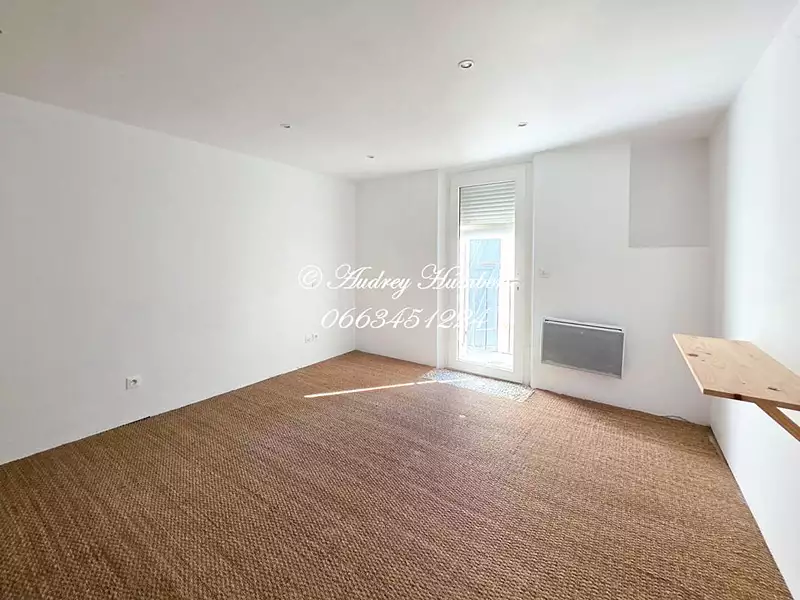 Maison, 144 m²