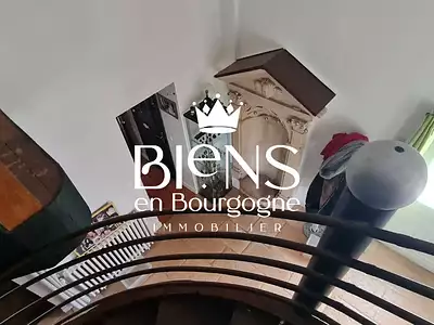 Maison, 132 m²