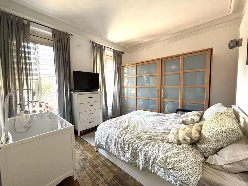 Appartement, 51,03 m²