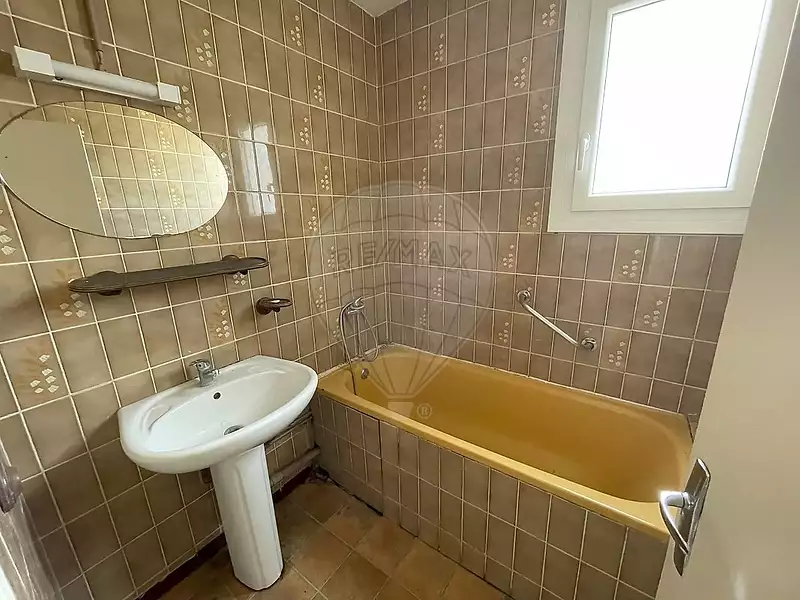 Appartement, 67 m²