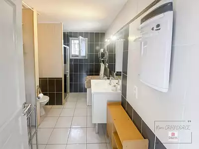 Maison, 152 m²