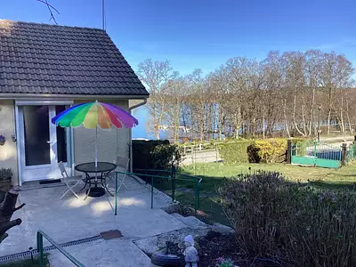 Maison, 148,2 m²