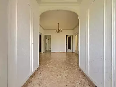 Maison, 282,09 m²