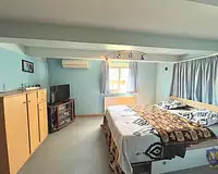 Maison, 103 m²