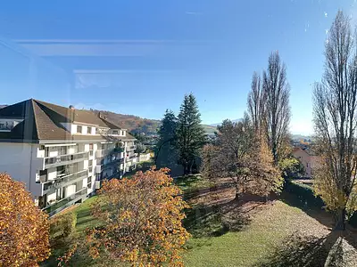 Appartement, 78,59 m²