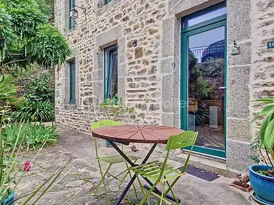 Maison, 85 m²