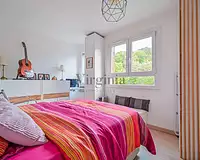 Appartement, 68,06 m²