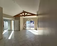 Maison, 149 m²