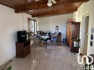 Maison, 268 m²