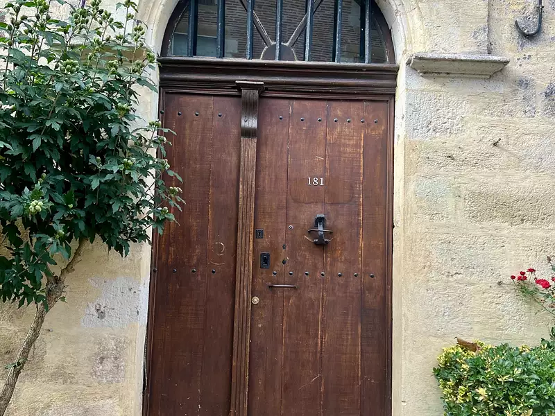 Maison, 160 m²