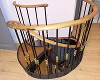 Appartement, 128,88 m²