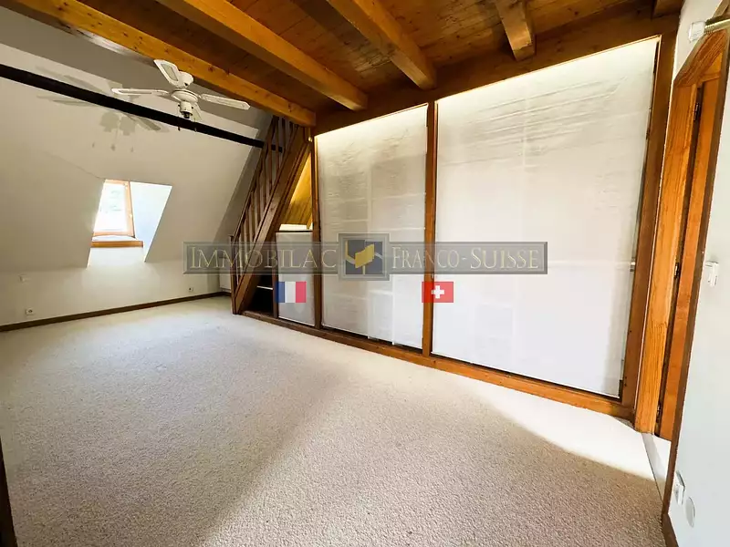 Appartement, 243 m²