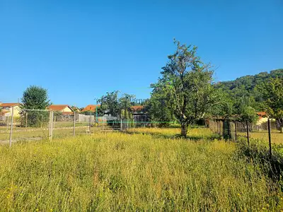 Maison, 153 m²