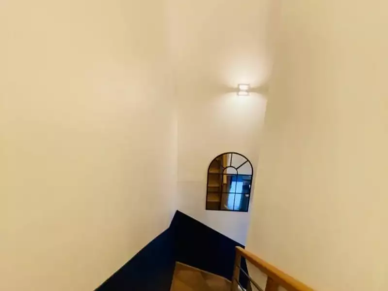 Maison, 123 m²