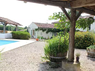 Maison, 530 m²