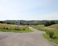 Terrain, 488 m²