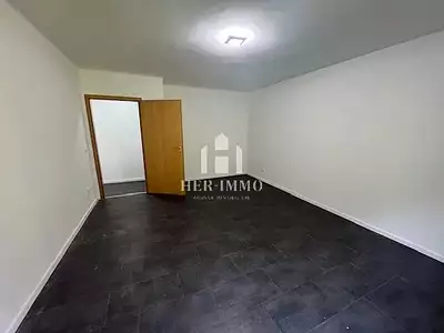 Appartement, 118 m²