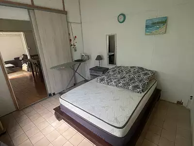 Maison, 70 m²