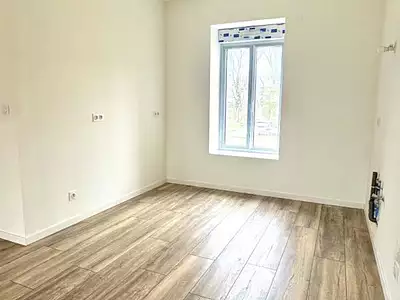 Appartement, 180 m²