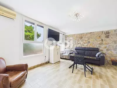 Maison, 138 m²